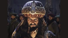 From Shah Rukh Khan In Darr To Randeep Hooda In Jaat — Actors Who Aced The Anti-Hero Roles On Screen