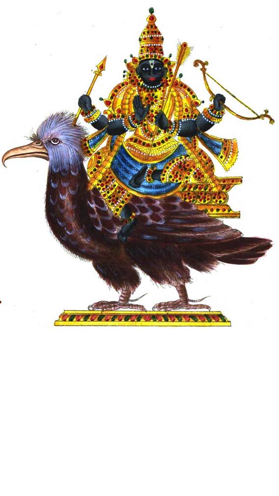 अवघ्या 6 दिवसांनी या '5' राशींचा गोल्डन टाईम सुरू?