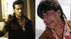 From Shah Rukh Khan In Darr To Randeep Hooda In Jaat — Actors Who Aced The Anti-Hero Roles On Screen