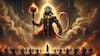 Hanuman: శనిభాధల నుంచి విముక్తి కలిగించే శ్లోకం - సుందరకాండ చదివితే ఎన్నిఅద్భుత ఫలితాలో తెలుసా!