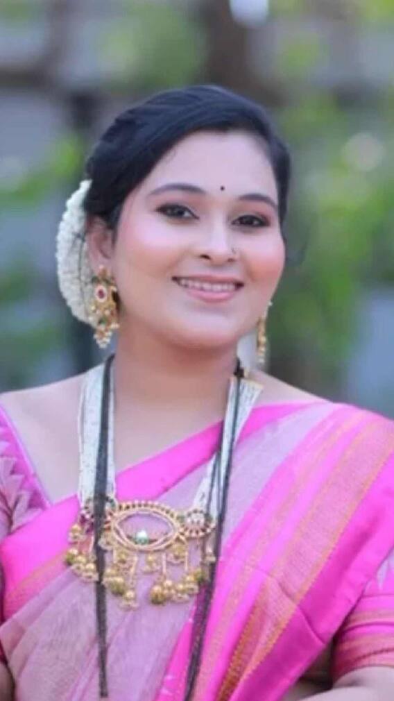 वैष्णवीला हुंड्यात काय दिलं?