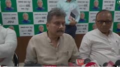 बिहार में एक और बहाली जल्द, 6000 पदों पर होगी अनुकंपा नियुक्ति, शिक्षा मंत्री ने किया ऐलान