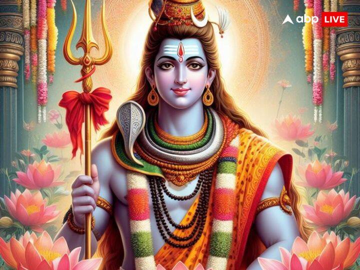 साल 2025 में सावन 11 जुलाई से शुरू हो रहे हैं. जिसका समापन 9 अगस्त को होगा. वहीं इस बार श्रावण माह में कुल 4 सोमवार पड़ेंगे.