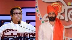 Amit Thackeray News: राज ठाकरे के बेटे अमित ठाकरे इस साल नहीं मनाएंगे अपना जन्मदिन, पत्र लिखकर वजह बताई