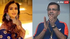 IPL का एक मैच हारने पर टीम को कितने रुपये का नुकसान होता है? यहां जानिए