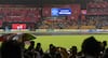 KKR Lodges Complaint With BCCI Over Last-Minute Rule Change In IPL: Report