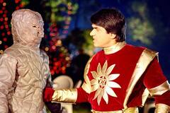 Mukesh Khanna Earnings: मुकेश खन्ना ने 'शक्तिमान' से कितना कमाया? हर एपिसोड की कमाई जान नहीं होगा यकीन