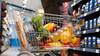 Indian Consumers Go For Private Labels, About Half Making The Switch, Says EY Survey