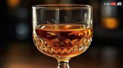 ਸ਼ਰਾਬੀਆਂ ਲਈ ਵੱਡੀ ਖ਼ੁਸ਼ਖ਼ਬਰੀ ! ਸ਼ਰਾਬ ਪੀਣ ਲਈ ਕੀਤੀ ਜਾ ਰਹੀ 10 ਹਜ਼ਾਰ ਲੋਕਾਂ ਦੀ ਭਰਤੀ, ਜਾਣੋ ਕੀ ਰੱਖੀ ਯੋਗਤਾ ?