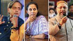 'ऑपरेशन सिंदूर' परदेश मिशनसाठी शिष्टमंडळ आज रवाना होणार; पाकिस्तानी दहशतवादाचा बुरखा फाडत 5 मेसेज जगाच्या पाठीवर दिले जाणार