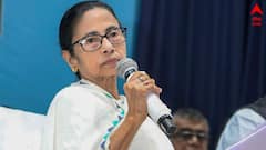 Mamata Banerjee: 'চন্দনবাবুকে কাজ করতে দিচ্ছেন না, এ আবার কী !' পুলিশে 'গ্রুপবাজি' নিয়ে প্রশাসনিক সভায় সরব মুখ্যমন্ত্রী