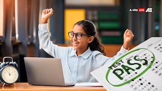 ओडिशा बोर्ड 12वीं का रिजल्ट जारी, 82.77% स्टूडेंट्स पास लड़कियों ने फिर मारी बाजी