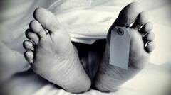 Comedian Death: ਮਸ਼ਹੂਰ ਕਾਮੇਡੀਅਨ ਦੀ ਅਚਾਨਕ ਮੌਤ, ਨੀਂਦ 'ਚ ਨਿਕਲੀ ਜਾਨ; ਪਰਿਵਾਰ ਸਣੇ ਸਦਮੇ 'ਚ ਪ੍ਰਸ਼ੰਸਕ...