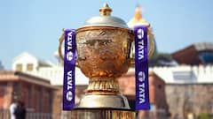 IPL के एक मैच से BCCI की कितनी होती है कमाई? जानें
