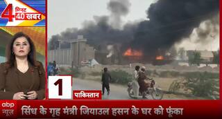 Matrbhoomi: Youtuber Jyoti के 'PAK प्रेम' का खुल गया गेम.