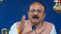 Delhi: 'दिल्ली के मुस्लिम बहुल इलाके में...', मंत्री आशीष सूद ने अरविंद केजरीवाल से पूछे ये सवाल