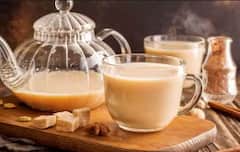 International Tea Day: ਇੱਕ ਦਿਨ ਵਿੱਚ ਇੰਨੇ ਕੱਪ ਚਾਹ ਪੀ ਜਾਂਦੇ ਨੇ ਪੂਰੀ ਦੁਨੀਆ ਦੇ ਲੋਕ, ਜਾਣੋ ਲਓ ਪਰ ਨਹੀਂ ਹੋਵੇਗਾ ਯਕੀਨ