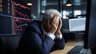 Dubai Brokerage Vanishes Overnight, Many Investors Including Indians Lose Millions: Report