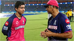 किसने वैभव सूर्यवंशी को कर दिए 500 कॉल? 4 दिन मोबाइल रहा बंद; IPL 2025 के बीच खुला बड़ा राज