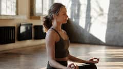 World Meditation Day 2025 — 6 Meditation Tips For Beginners To Follow