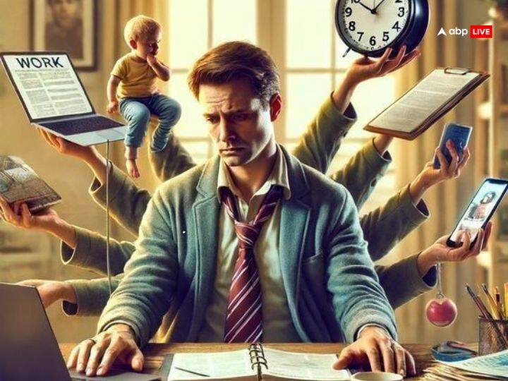 इस ग्रह के कमजोर होने की वजह से आप बातों को जल्दी भूल जाते हैं, और सही या गलत निर्णय नहीं ले पाते हैं.