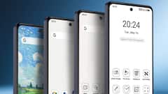 Alcatel's Betting Big On E-paper Display For Its Upcoming V3 Series. A Bonus Inside Box As Well