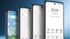 Alcatel's Betting Big On E-paper Display For Its Upcoming V3 Series. A Bonus Inside Box As Well