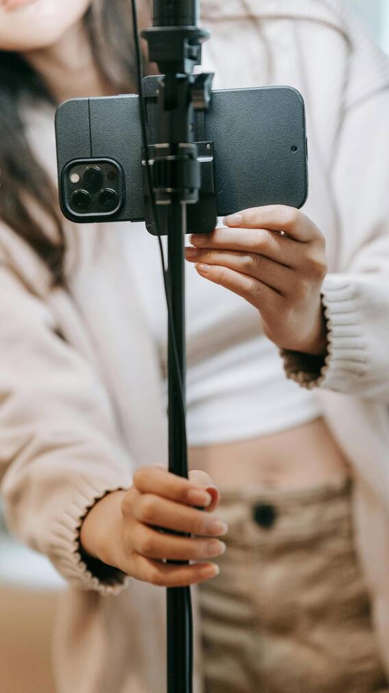 इस राज्य में अब यूट्यूबर्स की खैर नहीं! बड़े एक्शन की तैयारी में सरकार