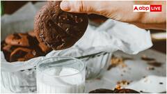 Sugar Control: रोज कितना खाएं मीठा? आज से तय कर लें लिमिट, नहीं तो खानी पड़ेंगी दवाइयां