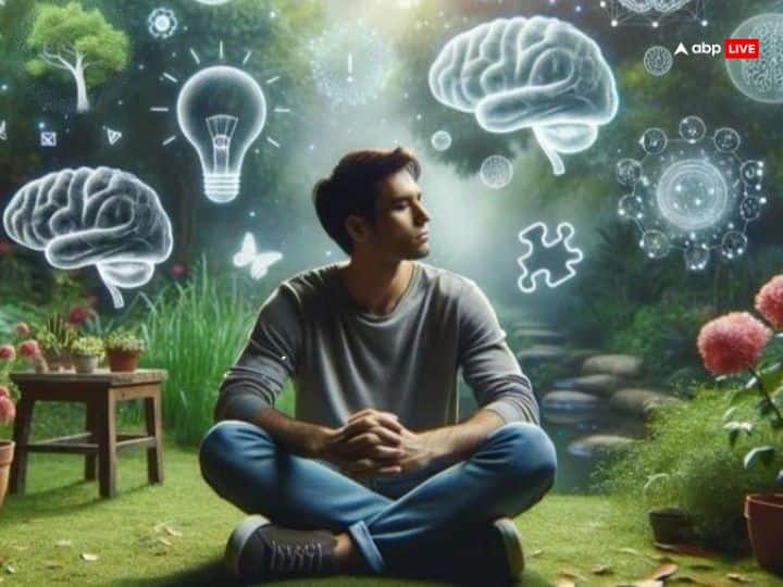 अपनी इन सभी आदतों के कारण यह पहचान सकते हैं कि हमारा कौन-सा ग्रह कमजोर है.