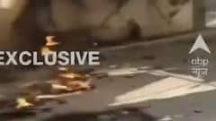 Pakistan Sindh Home Minister: पानी पर पाकिस्तान में बवाल! सिंध में गृह मंत्री का घर फूंका! AK 47 से प्रदर्शनकारियों ने की फायरिंग, डरावनी तस्वीरें