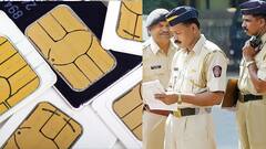 पहलगाम हल्ल्यानंतर तपास करताना मुंबई पोलिसांच्या हाती लागली महत्त्वाची माहिती, सिमकार्ड घेणाऱ्या ग्राहकांचं वारंवार स्कॅनिंग अन्...