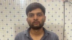 मोनाड यूनिवर्सिटी: फर्जी डिग्री रैकेट में एक और गिरफ्तारी, कई सर्टिफिकेट, मार्कशीट और प्रिंटिंग मशीनें बरामद