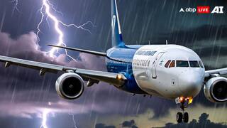 10 फ्लाइट डायवर्ट, 50 से ज्यादा लेट... दिल्ली में तूफान और भारी बारिश के बाद यात्रियों के लिए बढ़ी मुसीबत