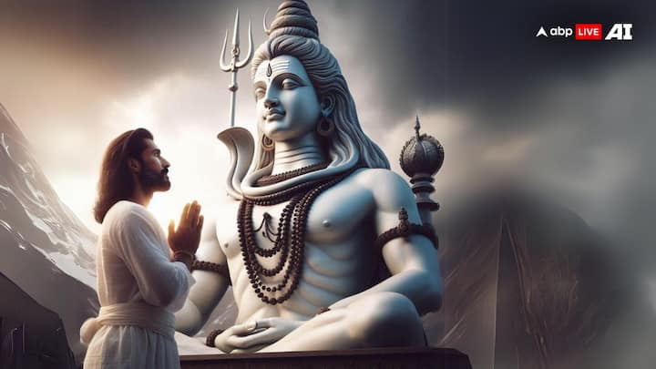 सावन का महीना शिव भक्तों के लिए बहुत खास होता है. इस माह में भोलेनाथ और माता पार्वती की आराधना की जाती है. जानते हैं साल 2025 में कब से शुरू हो रहा है श्रावण मास.