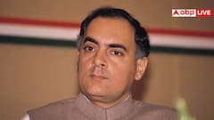 राजीव गांधी तक कैसे पहुंच गई थी खुद को बम से उड़ाने वाली महिला? इतने साल से कर रहे थे प्रैक्टिस