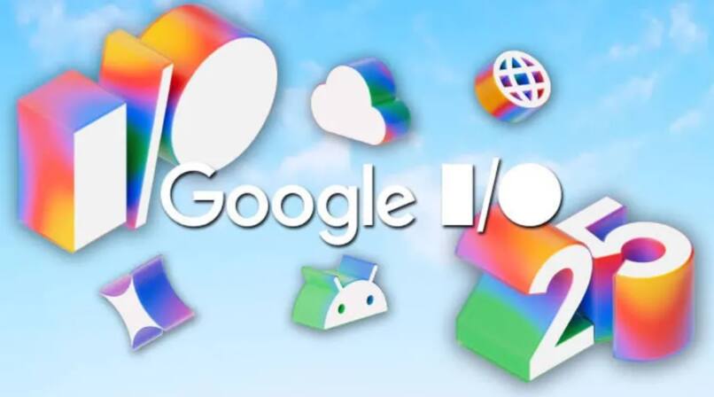 Google I/O 2025: Google announces Veo 3, a new AI video generator that creates clips with realistic audio ਗੂਗਲ ਨੇ ਆਪਣੇ ਸਭ ਤੋਂ ਐਡਵਾਂਸਡ AI ਇਮੇਜ ਅਤੇ ਵੀਡੀਓ ਜਨਰੇਸ਼ਨ ਟੂਲਸ ਕੀਤੇ ਪੇਸ਼