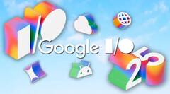 ਗੂਗਲ ਨੇ ਆਪਣੇ ਸਭ ਤੋਂ ਐਡਵਾਂਸਡ AI ਇਮੇਜ ਅਤੇ ਵੀਡੀਓ ਜਨਰੇਸ਼ਨ ਟੂਲਸ ਕੀਤੇ ਪੇਸ਼