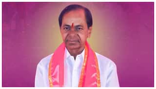 Telangana Latest News: కేసీఆర్‌కు నోటీసులు- రగులుతున్న తెలంగాణ రాజకీయం