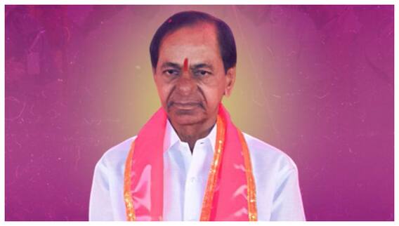 Telangana Latest News: కేసీఆర్‌కు నోటీసులు- రగులుతున్న తెలంగాణ రాజకీయం