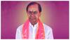 Telangana Latest News: కేసీఆర్‌కు నోటీసులు- రగులుతున్న తెలంగాణ రాజకీయం