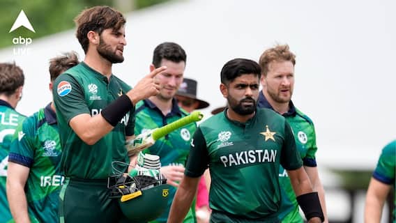 Pakistan Cricket Team: কোহলি-রোহিতরা অবসর নিয়েছেন, পাকিস্তান দল থেকে ঘাড়ধাক্কা খেলেন বাবর-রিজওয়ান-আফ্রিদিরা
