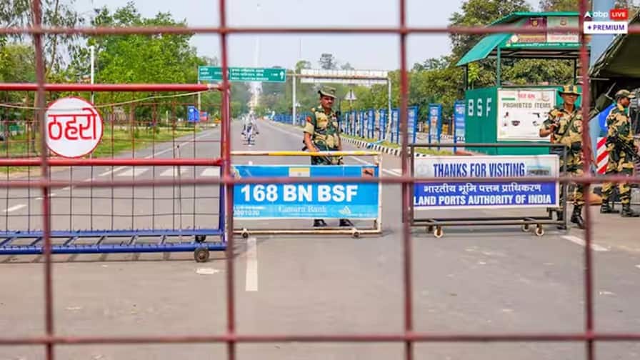 સોશિયલ મીડિયા પર યુદ્ધનો ઉન્માદ, સર્ચમાં ‘પાકિસ્તાન’ અને ‘પરમાણુ’