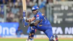 MI vs DC: 'मिस्टर कन्सिस्टेंट' सूर्यकुमार यादव, टी20 में बना डाला सबसे बड़ा रिकॉर्ड; सबसे आगे निकले