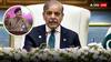 PM Shahbaz Sharif: पाकिस्तान के आर्मी चीफ आसिम मुनीर के प्रमोशन पर शहबाज शरीफ का बेतुका बयान! बोले- 'उन्होंने दुश्मन को...'