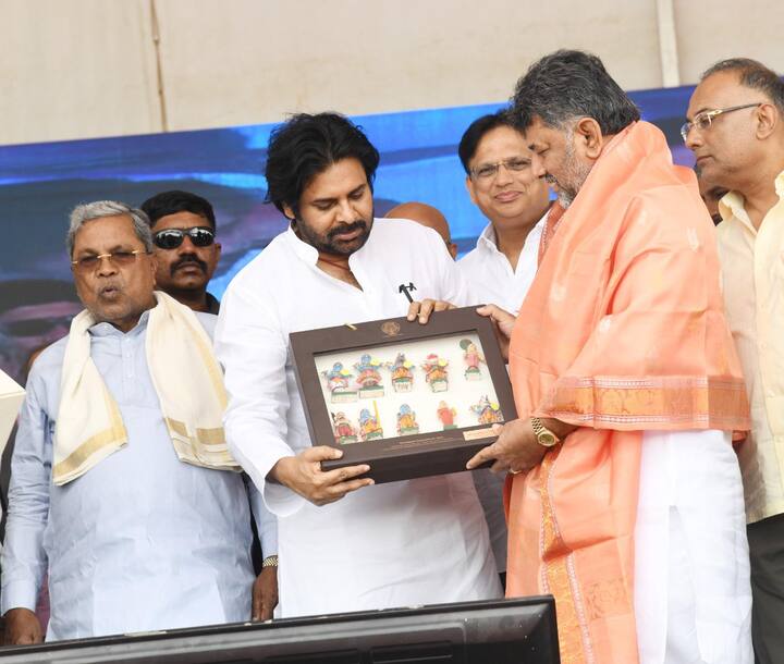 ఆంధ్రప్రదేశ్‌లో ఈ మధ్య కాలంలో ఉమ్మడి చిత్తూరు, ఉత్తరాంధ్ర అటవీ ప్రాంతాల్లో అడవి ఏనుగులు ఊళ్లపై పడుతున్నాయి. పంటలను నాశనం చేస్తున్నాయి.