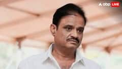 बेंगलुरु में बीजेपी विधायक के खिलाफ महिला ने दर्ज कराई FIR, गैंगरेप का लगाया आरोप