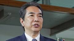 Japan Minister Resigns Over Controversial Rice Remarks