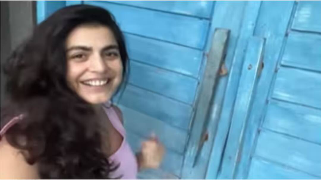 Travel Influencer Faces Backlash After Comparing Mumbai Rent To Bali Villa; Check Here Travel Influencer Faces Backlash After Comparing Mumbai Rent To Bali Villa Check Here Travel Influencer Faces Backlash After Comparing Mumbai Rent To Bali Villa; Check Here