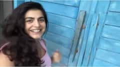 Travel Influencer Faces Backlash After Comparing Mumbai Rent To Bali Villa; Check Here